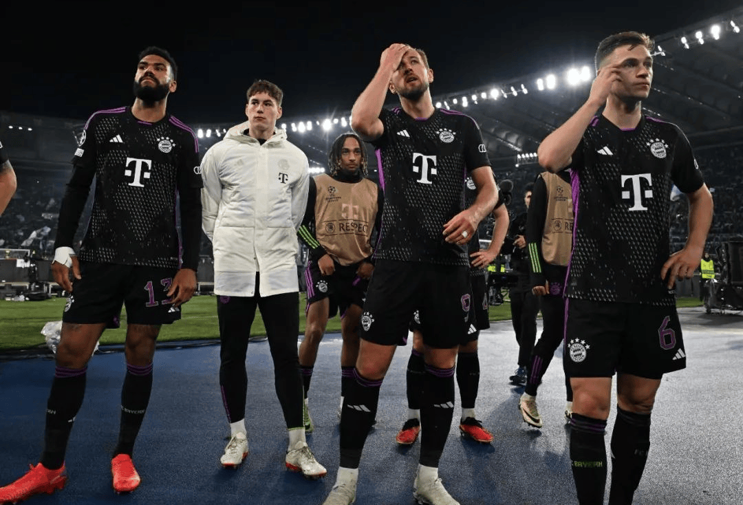 罗马诺：埃里克-加西亚曾在1月接近加盟科莫，但被弗里克否决（罗马诺：埃里克-加西亚一月险投科莫，遭弗里克否决）