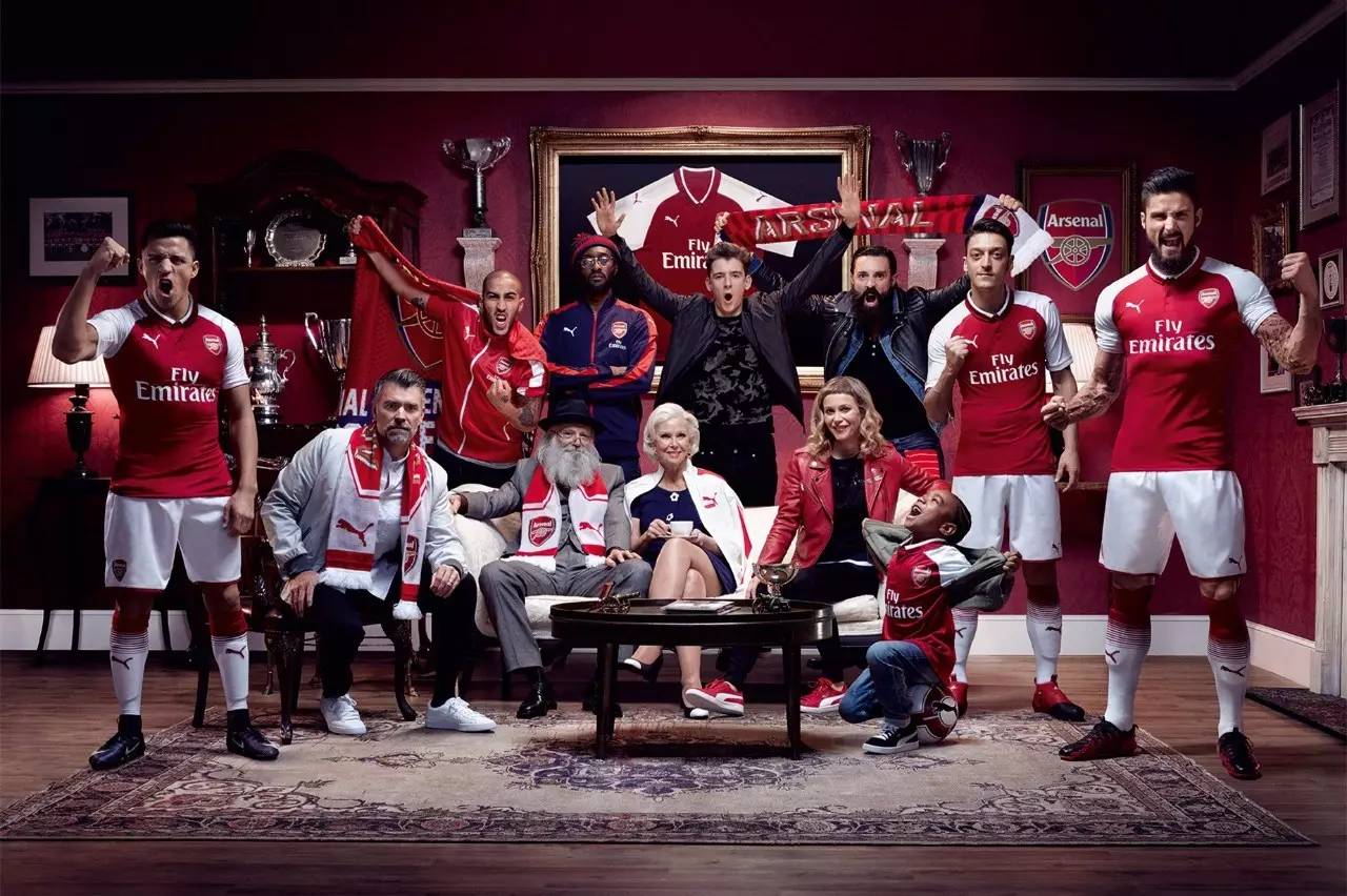 欧冠半场：马杜埃凯破门，因卡皮耶中柱，阿森纳1-0布鲁日（欧冠半场战报：马杜埃凯建功，因卡皮耶中框，阿森纳暂1-0领先布鲁日）