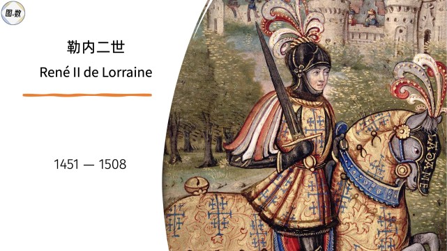 梁靖崑为妻儿“连吃带拿”！王楚钦力挺徐瑛彬（梁靖崑为妻儿贴心打包带走，王楚钦发声力挺徐瑛彬）