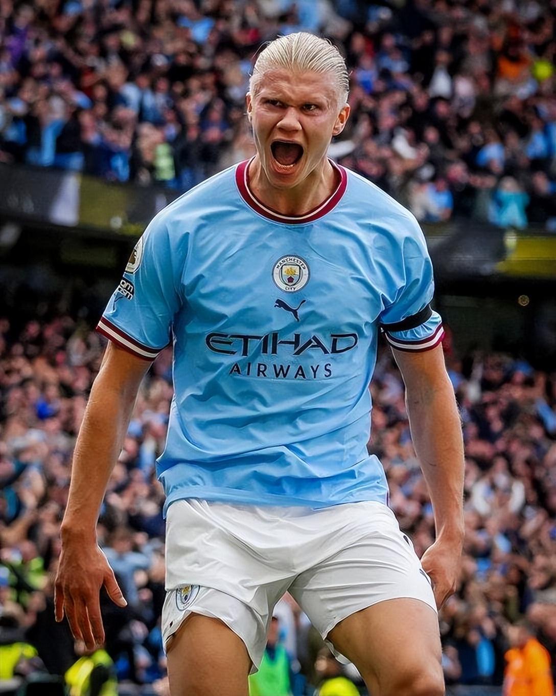 萨里：国米拥有意甲最强的阵容，全欧比他们更强的队寥寥无几（萨里：国米阵容称霸意甲，欧洲能胜过者寥寥无几）