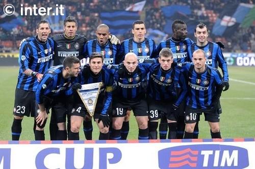 巴伊亚前锋拉唐或加盟申花海港，中国球队提出报价（巴伊亚前锋拉唐有望加盟申花或海港，中超俱乐部已出价）