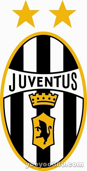 足球联赛最佳助攻球员排行榜