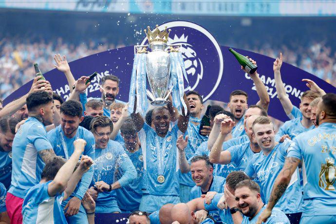 毛罗：尤文缺乏带领伊尔迪兹前进的领袖，他更适合曼城或皇马（毛罗：尤文缺少引领伊尔迪兹成长的领袖，他或许更适合曼城或皇马）