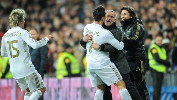 2025-2026中国大学生排球联赛（高水平组）北方赛区（男子组）将在青岛开赛（2025-2026赛季中国大学生排球联赛高水平组北方赛区男子组在青岛揭幕）