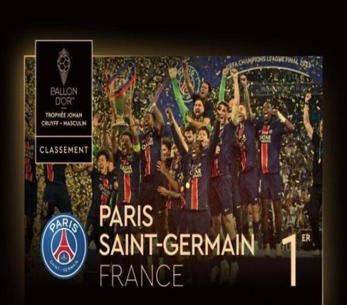 巴顿：今年的联赛第六含金量超过去年；希望有更多新人顶上来（巴顿：本赛季第六成色胜过上季，盼更多新人站出来）