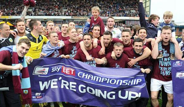 赛前发高烧，普利希奇比赛当天和球队会合并替补双响导演逆转（赛前高烧缠身，普利希奇赛日火线合流替补梅开二度导演逆转）