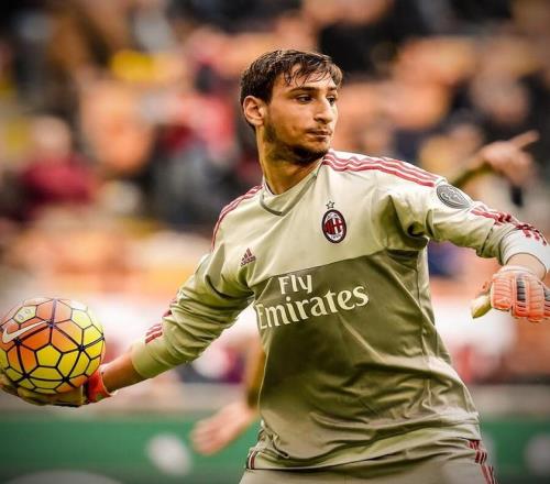 若昂-佩德罗：我们今天表现确实不够好，目标进前八不会变（若昂-佩德罗：承认本场发挥欠佳，但冲击前八目标不变）