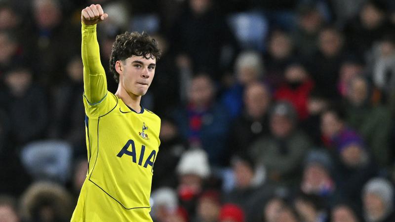 【欧协联】布拉迪斯拉发vs巴列卡诺首发阵容名单（欧协联：布拉迪斯拉发对阵巴列卡诺首发名单公布）