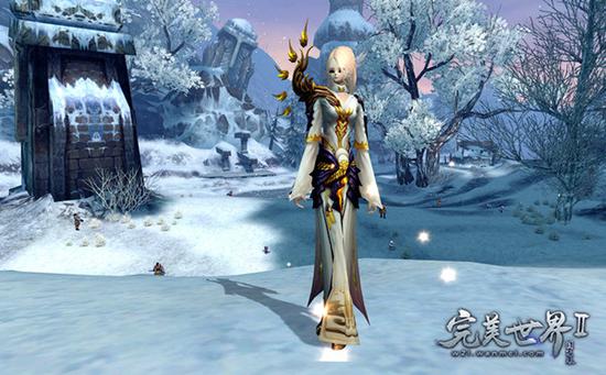 广东男篮防守稳固力克上海（广东男篮凭稳固防守击退上海）