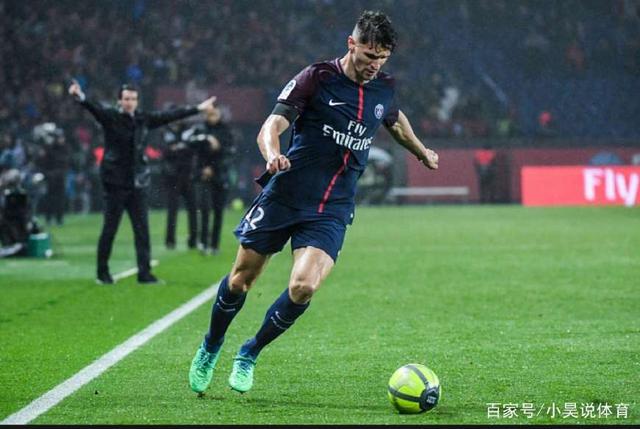 0薪酬搏未来，弃千万合约换杜卡迪席位，马奎斯自曝当年转会内幕（零薪搏前途：马奎斯为杜卡迪席位弃千万合同，自述转会内情）