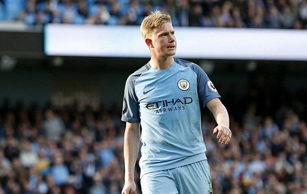 官方：孔蒂当选2025意足球盛典最佳教练，那不勒斯最佳俱乐部（官方宣布：孔蒂当选2025年意足盛典最佳教练，那不勒斯荣膺最佳俱乐部）