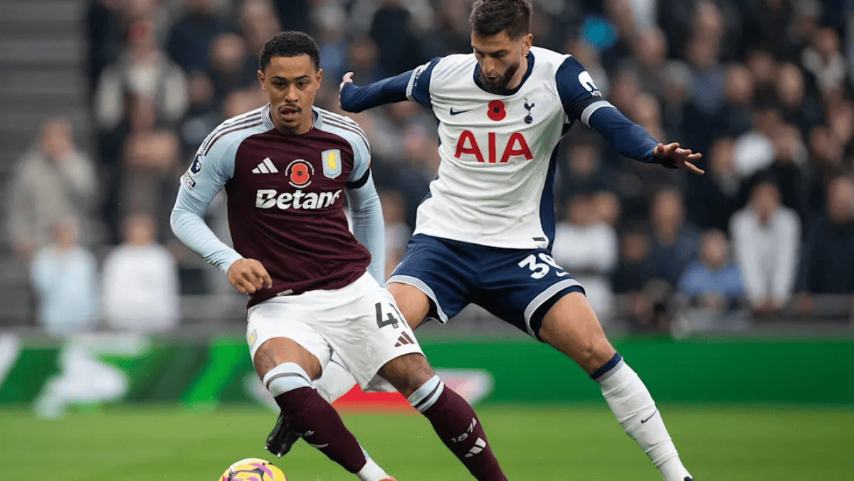 丢人啊，中国最顶级的职业联赛，真TM丢人啊！（太尴尬了：中国顶级职业联赛的表现令人失望）