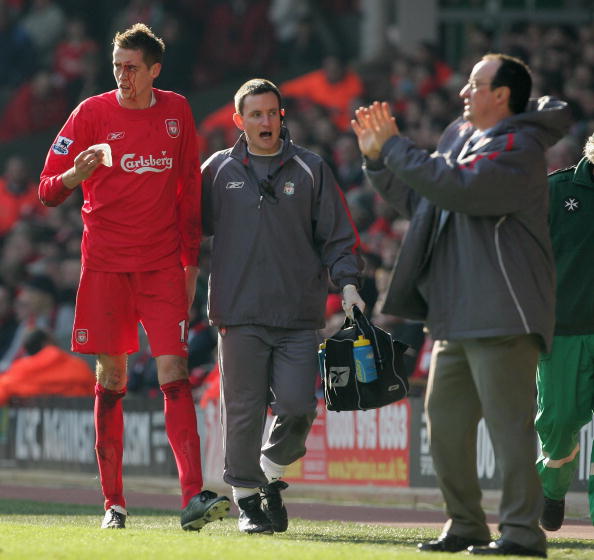 斯基拉：37岁本泽马准备在赛季结束合同到期后离开吉达联合（斯基拉：本泽马37岁，计划在赛季末合同到期时告别吉达联合）