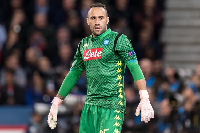 天空体育：谢什科膝盖受伤，或将错过斯洛文尼亚的世预赛（天空体育：谢什科膝伤，恐缺席斯洛文尼亚世预赛）