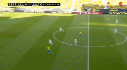 库杜斯：我在热刺适应的很好，世界杯很期待与英格兰比赛