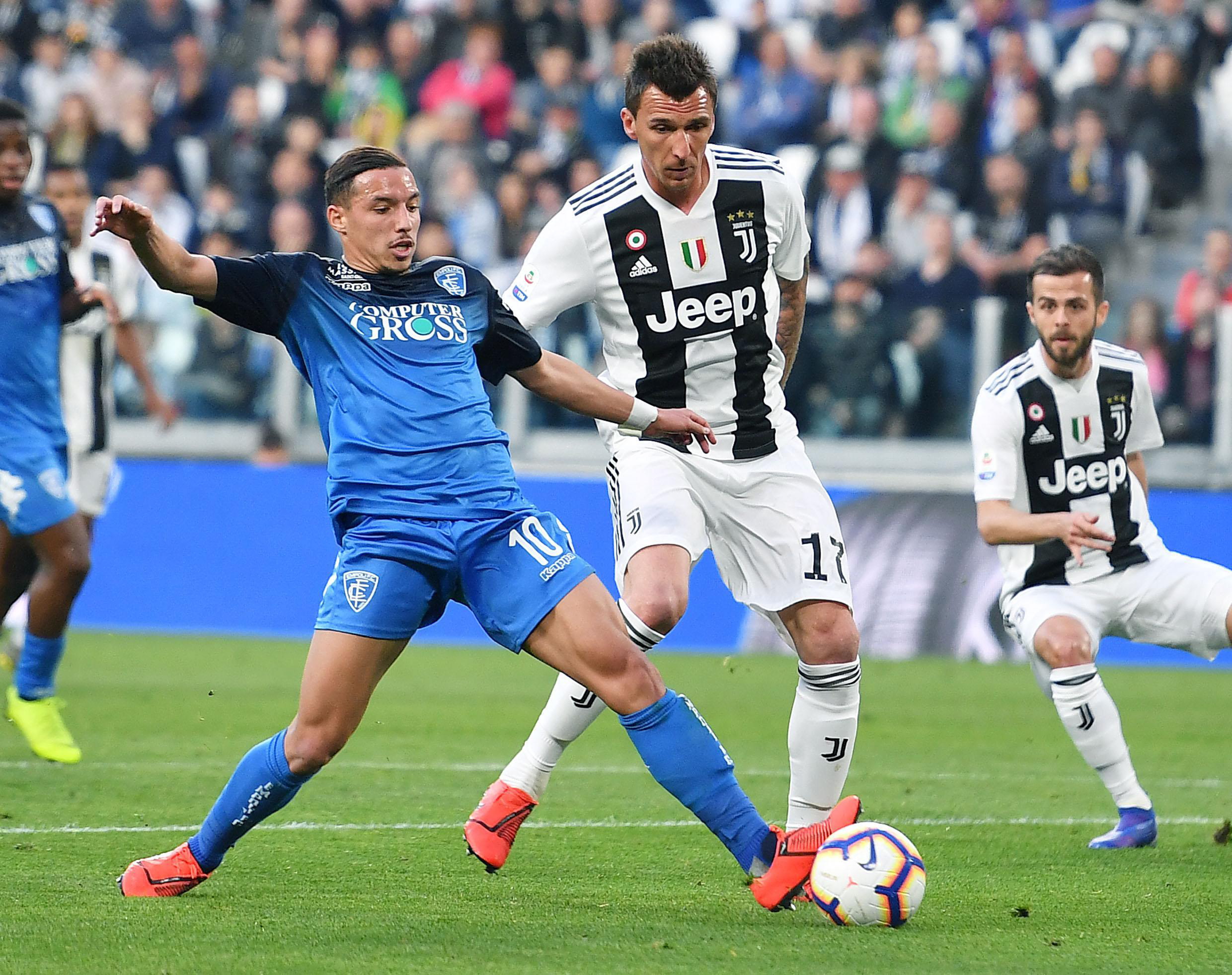 阿尔梅里亚沙特老板：目标升入西甲并持续发展；梦想签下C罗（阿尔梅里亚沙特老板：剑指西甲、稳步发展；盼能签下C罗）