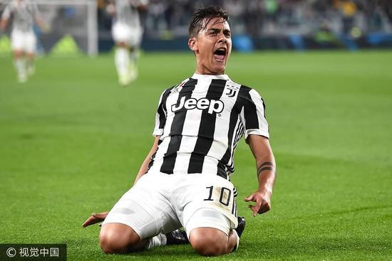 尤文公布客战那不勒斯大名单：伊尔迪兹领衔，弗拉霍维奇缺席（尤文出征那不勒斯名单出炉：伊尔迪兹领衔，弗拉霍维奇缺阵）