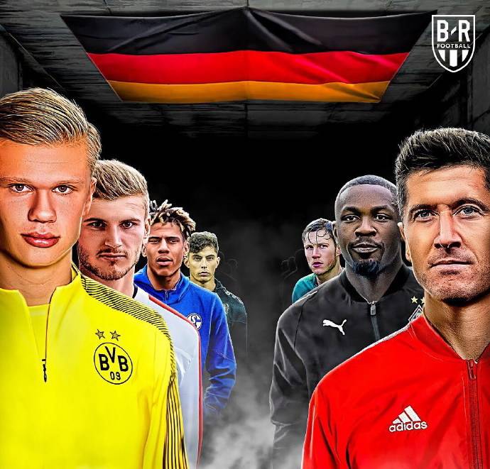 队友为了他拼到抽筋（为他而战，队友拼到抽筋）