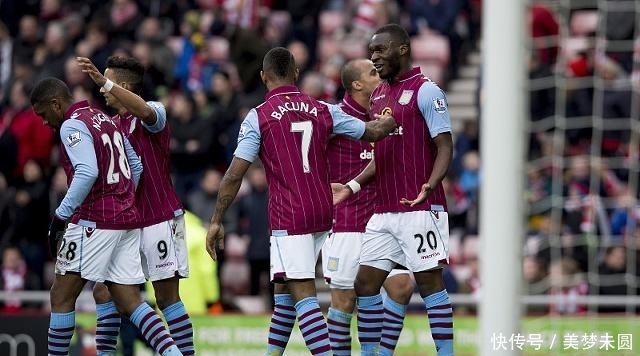 巴萨3比1马竞的第10分钟：球迷再次集体高喊梅西的名字！（巴萨3-1马竞进行至第10分钟，球迷再度齐声高喊梅西！）