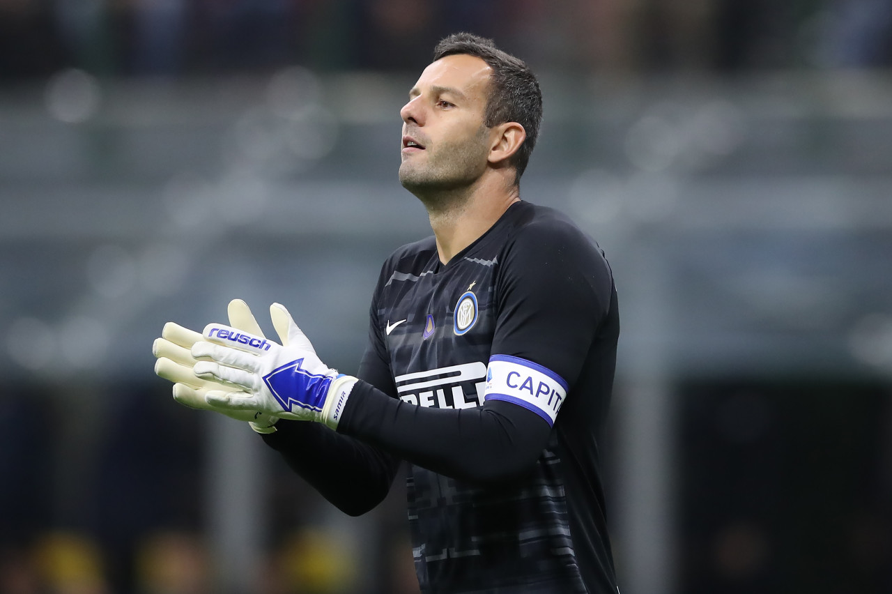 魔笛：没有穆帅我不会去皇马；刚到时C罗对我说“终于来了”（莫德里奇：若没有穆里尼奥，我就不会加盟皇马；初到时C罗对我说‘终于等到你’）