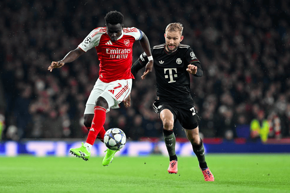 剑南春｜米兰1-0拉齐奥暂登顶，莱奥制胜，托莫里献助攻（剑南春｜莱奥破门托莫里送助攻，米兰1-0小胜拉齐奥暂居榜首）