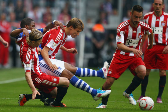 里程碑之战，恩里克迎来执教生涯第400场俱乐部赛事（恩里克执教第400场俱乐部比赛，迎来里程碑一战）