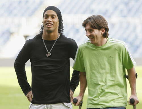 世界杯分组：阿根廷+葡萄牙好签 日本遇荷兰 法国挪威进死亡之组（世界杯抽签：阿根廷、葡萄牙签运佳，日本碰荷兰，法国与挪威落入死亡之组）