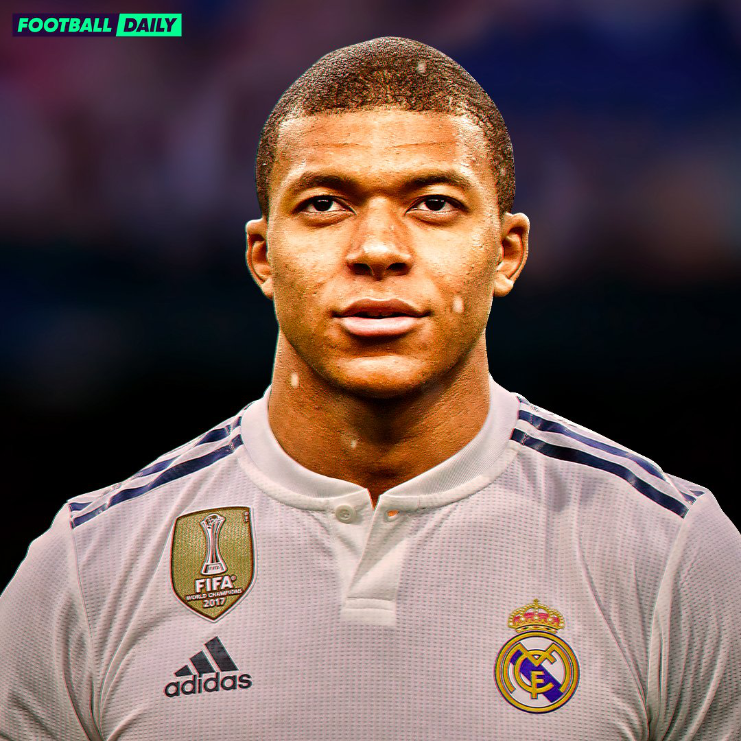 切尔西将达成欧冠客场百场里程碑，前100场胜率仅次于巴萨（切尔西将迎来欧冠客场第100战，百场胜率仅逊巴萨）