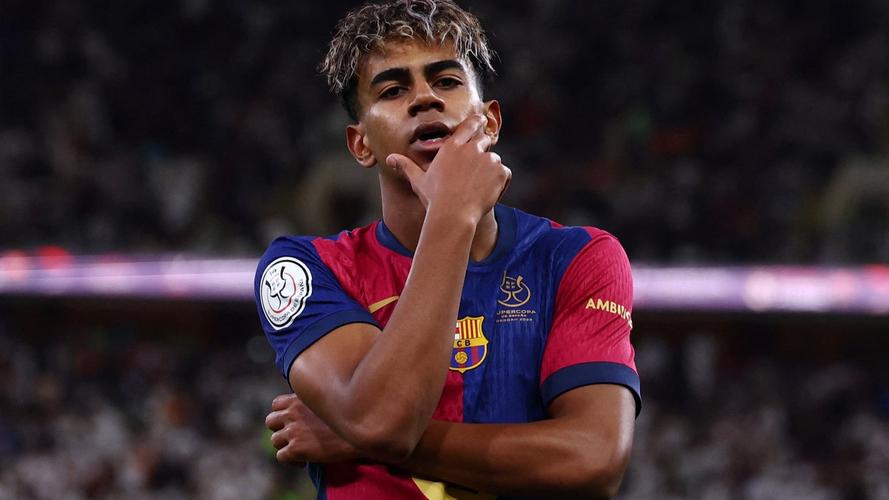 阿尔巴：这是我最后一场比赛，还不知道这将是一种怎样的体验（阿尔巴：迎来生涯最后一战，我仍不知会有何感受）