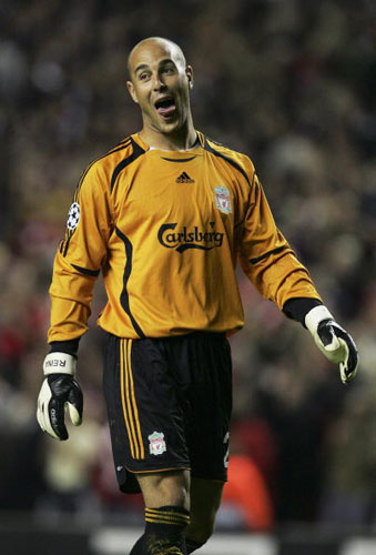 朱婷首发8分闪耀意甲，科内利亚诺3-0横扫库内奥斩获两连胜（朱婷首发砍8分闪耀意甲，科内利亚诺3-0零封库内奥豪取两连胜）