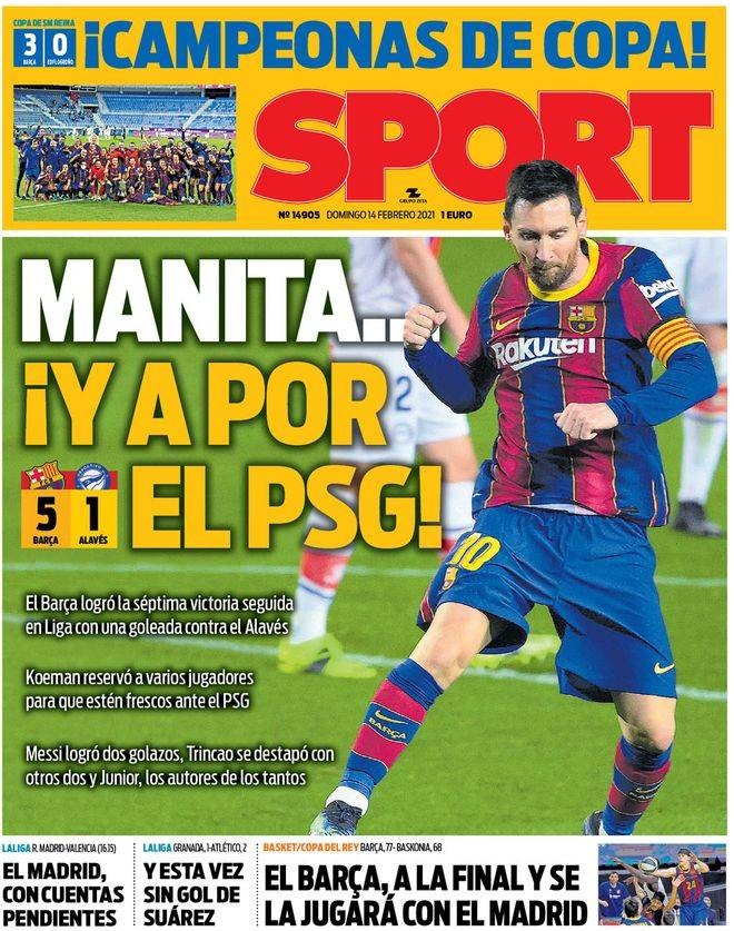 才华横溢，法国国脚谢尔基vs多特蒙德个人集锦（天赋尽显：法国国脚谢尔基对阵多特蒙德个人高光集锦）