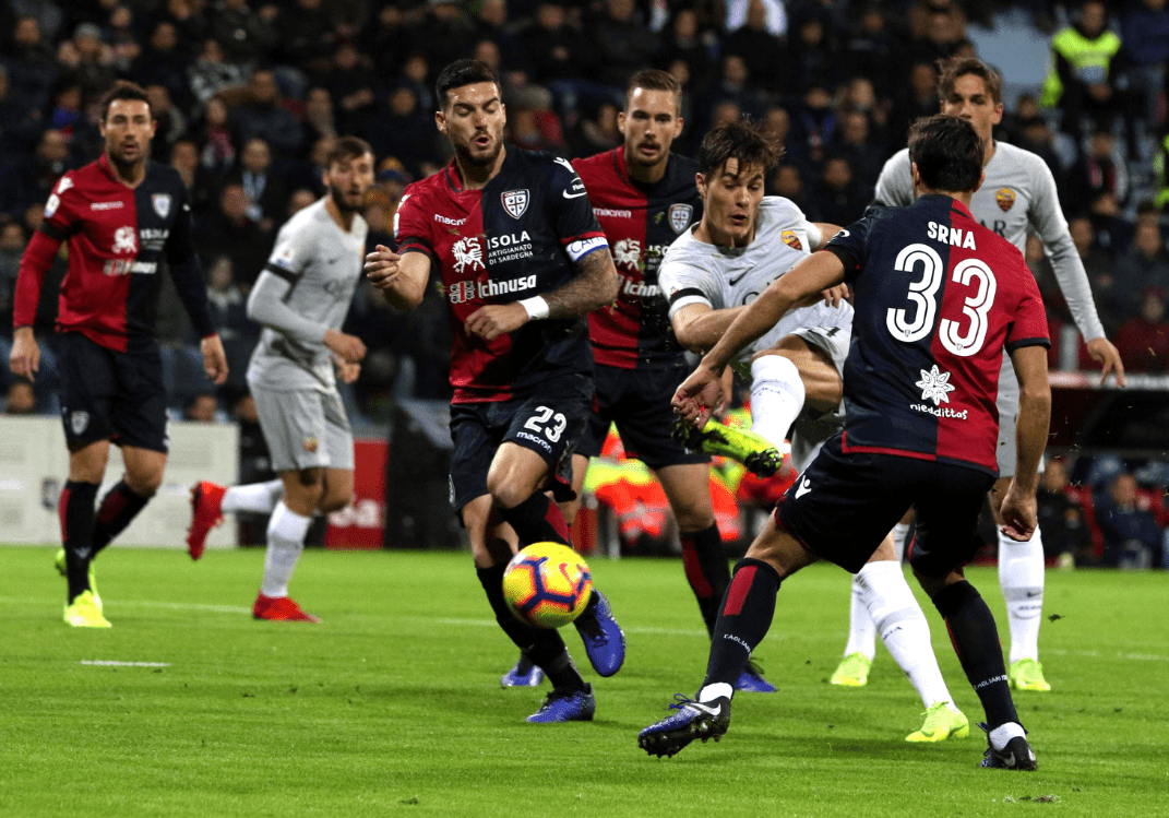 意媒：拜仁天才边锋利契纳或离队，尤文和米兰等队有意争夺（意媒：拜仁天才翼锋利契纳或将离队，尤文、米兰等豪门竞逐）