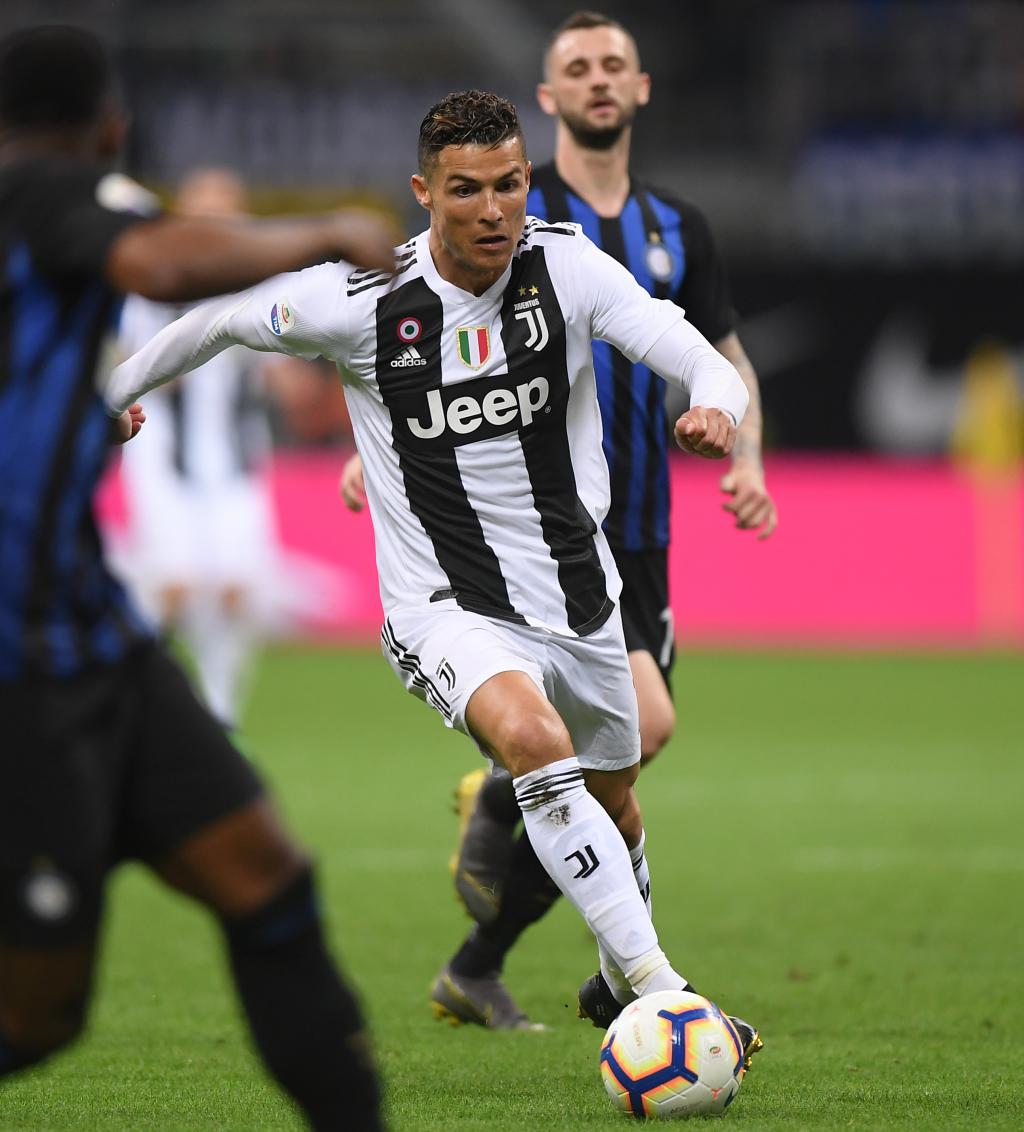 帕福斯击败黄潜，助塞浦路斯甲本赛季欧战积分暂时升至第四