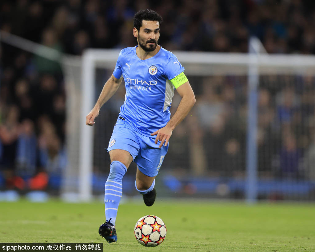 NBA：独行侠击败骑士 东契奇全场数据爆炸（NBA：独行侠力擒骑士，东契奇数据炸裂）