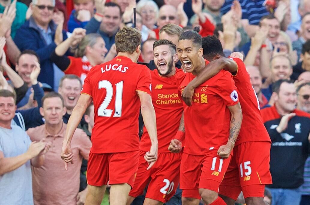 吉文：可能我有点老派，看不惯加纳乔走路歪着身子还挂条链子（吉文：或许我有些老派，难以接受加纳乔走路歪身还戴链子）