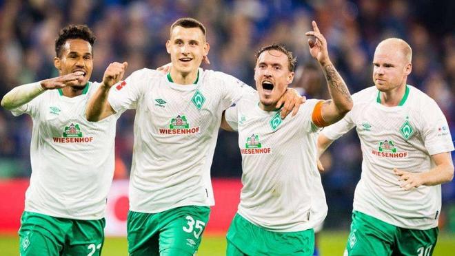 巴特萨吉感谢球迷支持，庆祝球队重要胜利（巴特萨吉向球迷致谢，欢庆球队关键胜利）