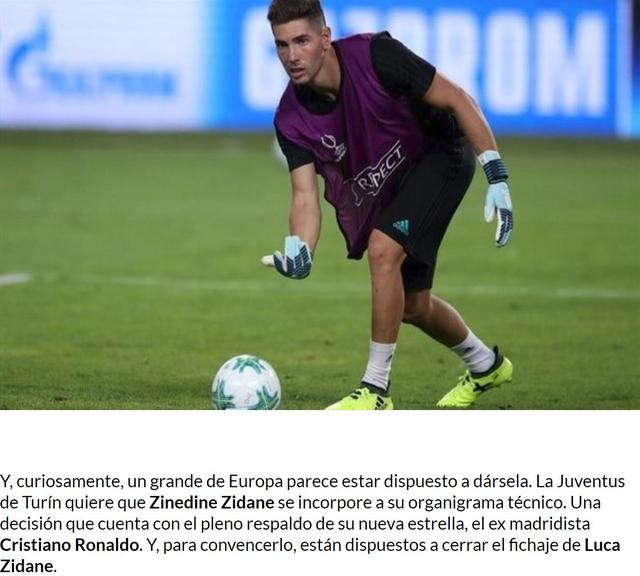 足球报：本土教练担纲国足主帅的可能性大增，邵佳一已报名（足球报：国足主帅本土化趋势明显，邵佳一已报名）