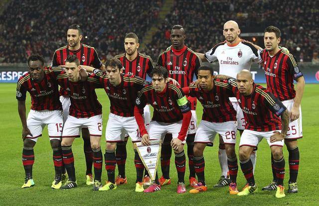 亚冠生死战还没开打，海港却先迎来两个坏消息，客场取胜柔佛新山悬了（亚冠生死战未开哨，海港遭两大利空，客胜柔佛新山前景堪忧）