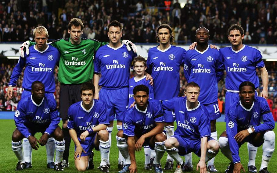 米兰冬窗急寻中锋：莱奥撑不起停区，谁能补上争冠最后一块拼图？（米兰冬窗急补中锋：莱奥难扛禁区重任，谁来补齐争冠最后一块拼图？）