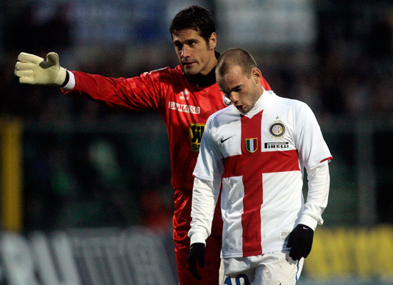 记者：帕拉蒂奇将任紫百合足球总监，此前曾操刀C罗转会尤文（记者称帕拉蒂奇将出任佛罗伦萨体育总监，曾主导C罗加盟尤文）