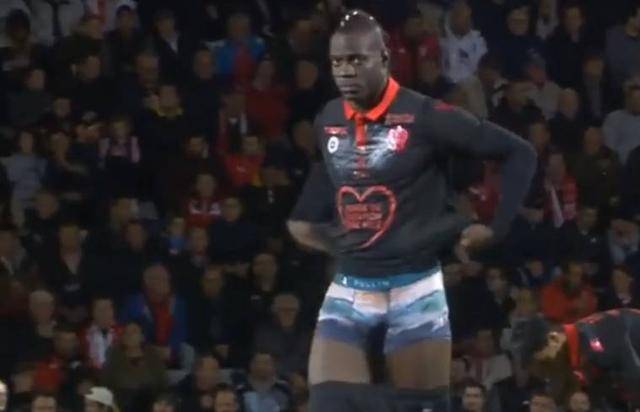 埃及媒体：苏丹惨败有内情，足协长期拖欠奖金致球员无心作战（埃及媒体称苏丹大败背后有因：足协长期拖欠奖金致球员战意低迷）