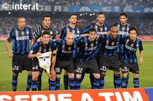 NCAA：王俊杰9分3篮板助球队3分险胜，赵维伦未出场（NCAA战报：王俊杰9分3板助队险胜3分，赵维伦未登场）