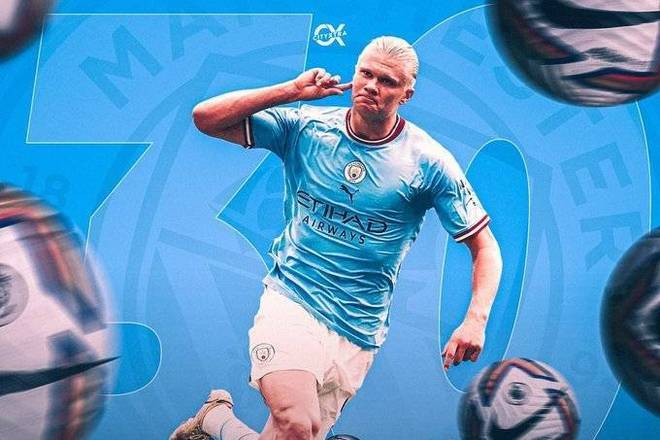 阿什拉夫：获非洲足球先生是对我的肯定，盼能激励非洲的孩子（阿什拉夫：荣膺非洲足球先生是对我的认可，愿激励非洲孩子）