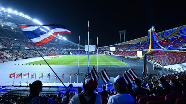 里程碑之夜！萨拉赫迎红军生涯英超第300次出场（荣耀时刻！萨拉赫完成红军生涯英超第300场出战）