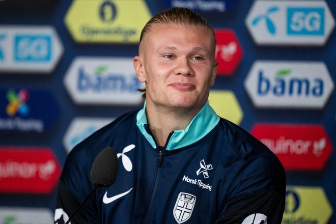 他今天的得分方式太全面（他今天的得分手段非常丰富）