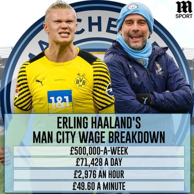 斯基拉：那不勒斯派球探考察诺顿-库菲，阿森纳有转会分成（斯基拉：那不勒斯考察诺顿-库菲，阿森纳享有二次转会分成）