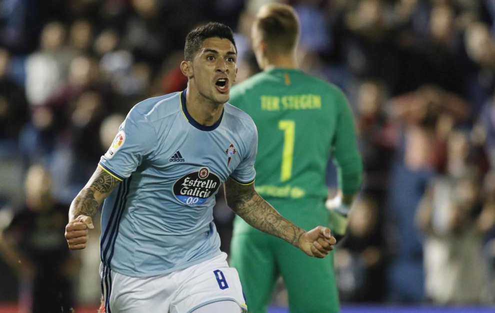 罗马锋线把握机会不足（罗马锋线终结能力不足）