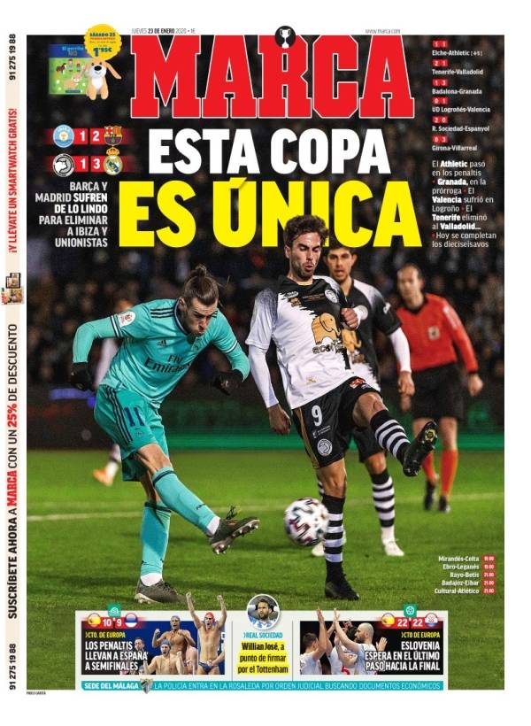 官方：原FLY上单Bwipo加盟French Flair，担任打野位置（官宣：前FLY上单Bwipo加盟French Flair，改任打野）