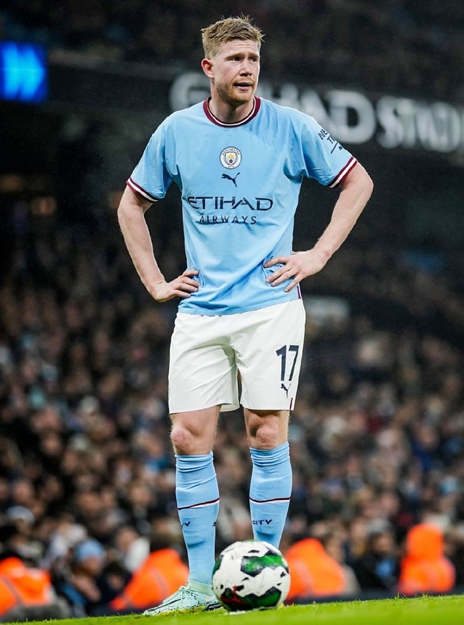 CBA：辽宁男篮轻松击败山东（CBA：辽宁男篮轻取山东队）