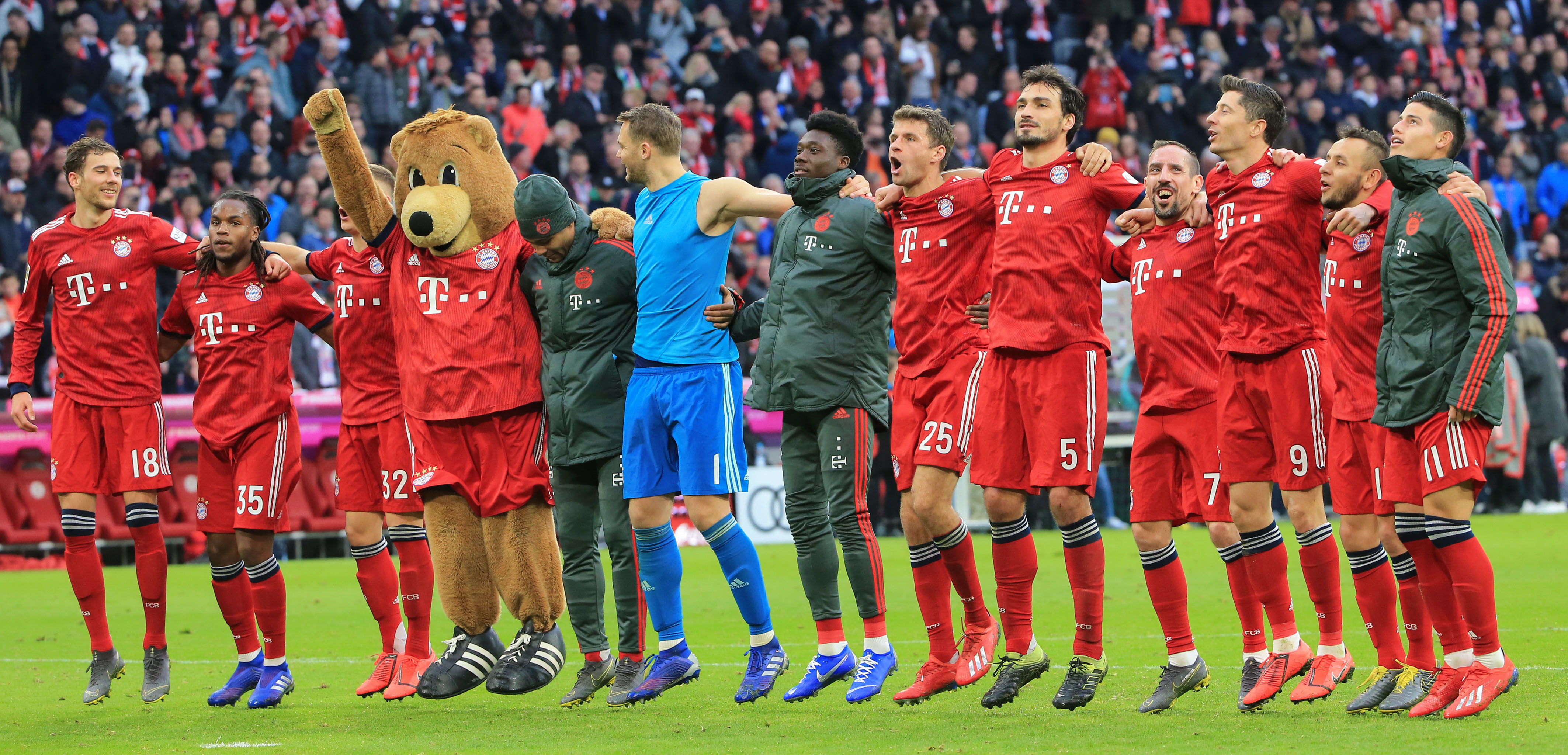 力拼豪门之后完败弱旅，蓝军1-3保级队，马雷斯卡到底在想什么（硬刚豪门后却栽在弱旅手里：蓝军1-3负保级队，马雷斯卡在打什么主意？）